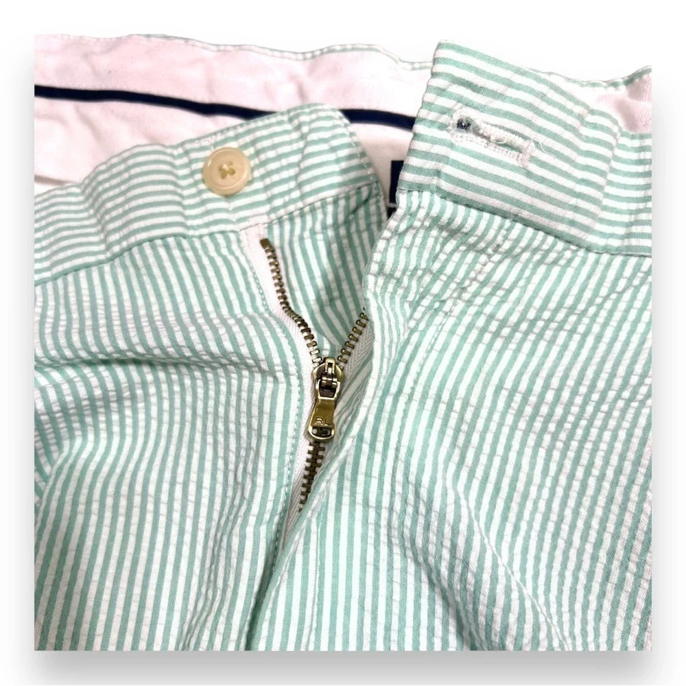 Polo Golf Ralph Lauren Fairway Shorts